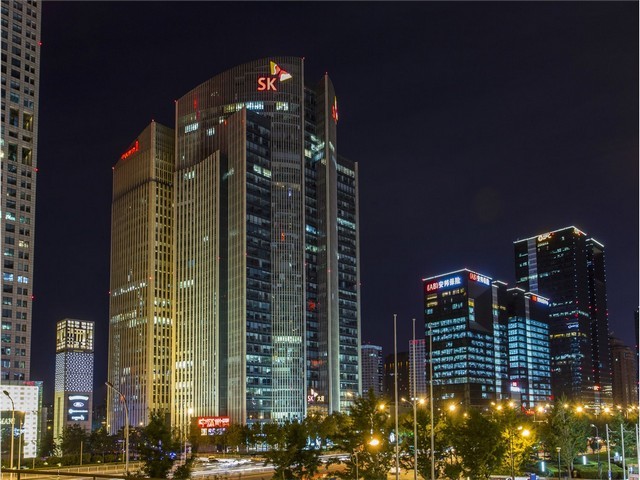 别墅阳台阳光房供应公司