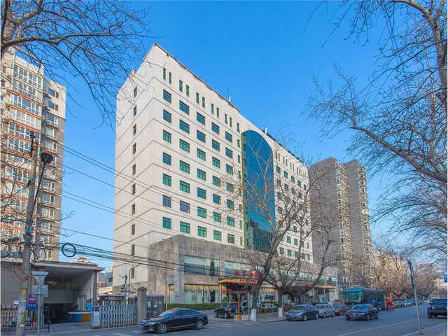 无锡北京江森中央空调电动二通阀供应商